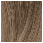 Matrix SoColor 9A Light Ash Blonde Pre-Bonded