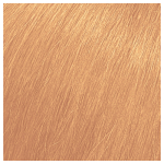 Matrix SoColor 9CG Light Gold Copper Blonde Pre-Bonded