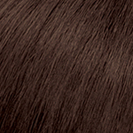 Matrix SoColor 5NA Natural Ash Pre-Bonded