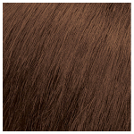 Matrix SoColor Extra Coverage 506W Light Warm Brown Pre-Bonded