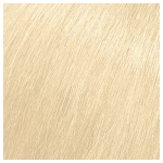 Matrix SoColor 11N Extra Light Blonde Plus Pre-Bonded