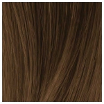 Matrix SoColor  Extra Coverage 507N Dark Blonde Neutral Pre-Bonded