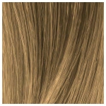 Matrix SoColor Extra Coverage 509N Light Blonde Neutral Pre-Bonded