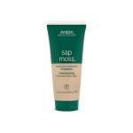 Aveda Sap Moss Hydration Shampoo 40ml