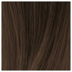 Matrix SoColor Extra Coverage 506NA Light Brown Neutral Ash Pre-Bonded