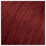 Matrix SoColor Pre-Bonded 5RR+ Medium Brown Red Red