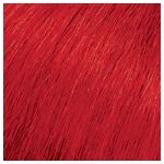 Matrix SoColor HD-RR Pre-Bonded