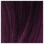 Matrix SoColor 5VR Medium Brown Violet Red Pre-Bonded