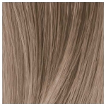 Matrix SoColor Extra Coverage 510NA Extra Light Blonde Netural Ash Pre-Bonded