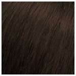 Matrix SoColor 6AA Power Cool Ash Pre-Bonded