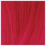Matrix SoRed Socolor Sync Red Violet Pre-Bonded