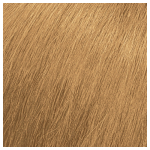 Matrix SoColor Extra Coverage 508W Medium Blonde Warm Pre-Bonded