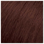 Matrix SoColor Extra Coverage 505M Medium Brown Mocha Pre-Bonded