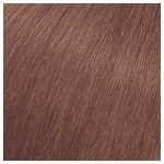 Matrix SoColor Extra Coverage 507M Dark Blonde Mocha Pre-Bonded