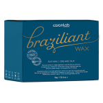 Caronlab Braziliant Film Wax Beads 5KG