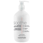 Caronlab Mango & Witch Hazel Soothing Lotion 300ml