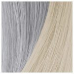 Matrix SoColor Ultra Blonde UL-A+ Pre-Bonded