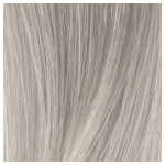 Matrix SoColor Ultra Blonde UL-AA Ash Ash Pre-Bonded