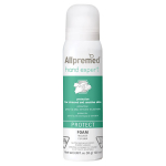 Allpremed Hand Expert Protect Foam Cream 100ml