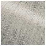 Matrix SoColor Sync 10A Ash Pre-Bonded