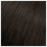 Matrix SoColor Sync 3N Natural Pre-Bonded