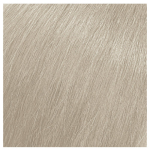 Matrix SoColor Sync 8A Ash Pre-Bonded