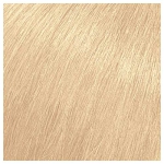 Matrix SoColor Sync 10N Natural Pre-Bonded