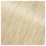 Matrix SoColor Sync SPN Sheer Pastel Neutral Pre-Bonded