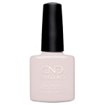 CND Shellac Gel Polish Mover & Shaker