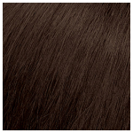 Matrix SoColor 4A Dark Ash Brown Pre-Bonded