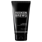 Redken Brews Work Hard Molding Paste 150ml