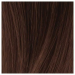 Matrix SoColor 4M Dark Brown Mocha Pre-Bonded