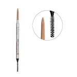 Blinc Eyebrow Pencil