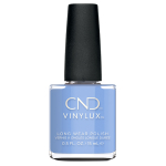 CND Vinylux Weekly Polish Chance Taker
