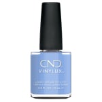 CND Vinylux Weekly Polish Chance Taker