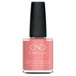 CND Vinylux Weekly Polish Rule Breaker