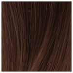 Matrix SoColor 5M Medium Brown Mocha Pre-Bonded