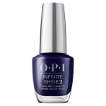 OPI Infinite Shine Award For The Best Nails Goes To...