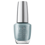 OPI Infinite Shine Destined To  Be A Legend
