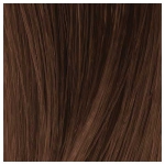 Matrix SoColor 6M Mocha Pre-Bonded