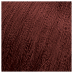 Matrix SoColor 6RB Red Brown Pre-Bonded