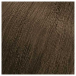 Matrix SoColor Sync 6A Ash Pre-Bonded