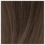 Matrix SoColor 7A Dark Ash Blonde Pre-Bonded