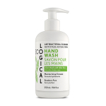 Eco Logical Liquid Hand Soap 250ml