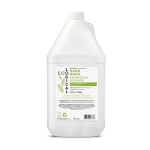 Eco Logical Liquid Hand Soap 1gal