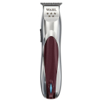 Wahl 5 Star A-Lign Trimmer