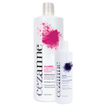 Cezanne Classic Keratin Smoothing Treatment Try Me (15% Savings)