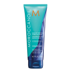 Moroccanoil Blonde Perfecting Purple Shampoo 200ml