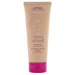 Aveda Cherry Almond Body Scrub 200ml