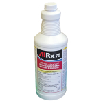 Airx 75 RTU Disinfectant Liquid 946ml